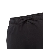 Kalhoty adidas Essentials Linear Logo Jr IB8907