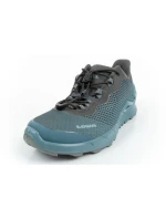 Sportovní obuv Lowa W 320433 6073 GORE-TEX Sportovní obuv Lowa W 320433 6073 GORE-TEX