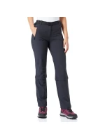 Kalhoty Cmp Woman Pant Zip W 3T51346CF-U423 dámské