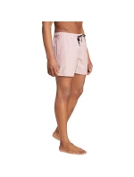 Adidas Stripey Klasické plavecké šortky M IX9677 Adidas Stripey Klasické plavecké šortky M IX9677