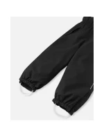 Zimní kalhoty Reima Juoni vodotěsné Jr 5100113A-9990 Zimní kalhoty Reima Juoni vodotěsné Jr 5100113A-9990