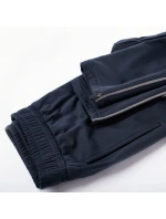 Martes Stano Jr kalhoty 92800466774