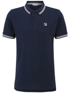 Tričko Plein Sport M TIPS125IT pánské XXL