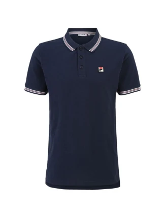 Tričko Plein Sport M TIPS125IT pánské XXL