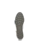 Boty Palladium Ace City Shell Chuk2 M 74451-008-M
