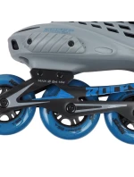 Roces Otil 84 kolečkové brusle 400894 00002