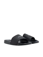 Žabky 4F M011 M 4FRMM00FSLIM011 21S