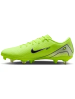 Kopačky Nike Mercurial Vapor 16 Academy SG-Pro AC M FQ8425-700