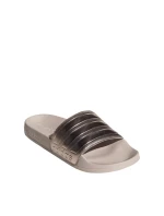 Žabky adidas Adilette Shower W JP5188