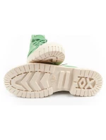 Boty Palladium Pampa SP20 M 76838-305-M Boty Palladium Pampa SP20 M 76838-305-M