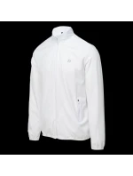 Pánská bunda DOLI SENIOR