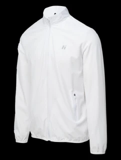 Pánská bunda DOLI SENIOR