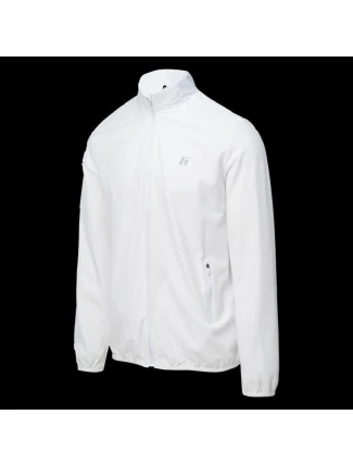 Pánská bunda DOLI SENIOR