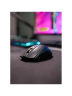 Myš SteelSeries Rival 3 Wireless Gen 2 Aqua Myš SteelSeries Rival 3 Wireless Gen 2 Aqua