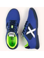 Mnichov Debut 01 IN 8922001 obuv