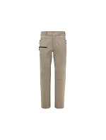 Kalhoty MILLET M ALL OUTDOOR XCS200 PANT hnědé Kalhoty MILLET M ALL OUTDOOR XCS200 PANT hnědé