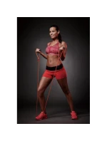 Body Trimmer BB 2022 fitness expander - tvarování postavy