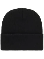 Kšiltovka MLB Los Angeles Dodgers Haymaker B-HYMKR12ACE-BKA Kšiltovka MLB Los Angeles Dodgers Haymaker B-HYMKR12ACE-BKA