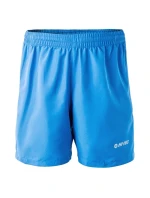 Dětské šortky Matt Jr 92800185522 - Hi-Tec Dětské šortky Matt Jr 92800185522 - Hi-Tec