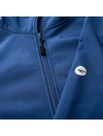 Pánská bunda neti II M 92800360286 - Hi-Tec