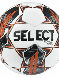 Vybrat Hala Futsal Copa 22 fotbal T26-17644