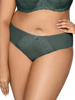 Mat 053/51/1 Carmela barva: khaki