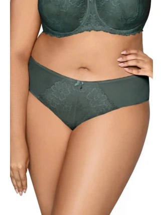 Mat 053/51/1 Carmela barva: khaki Mat 053/51/1 Carmela barva: khaki