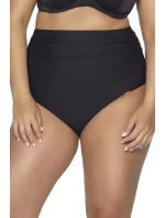 Ava SF-13/8 barva:černá Ava SF-13/8 barva:černá