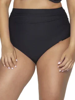 Ava SF-13/8 barva:černá