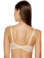 Gorteks Charme/B3 barva: růžová Gorteks Charme/B3 barva: růžová