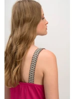 Vamp - Dámské šaty 16524 - Vamp Vamp - Dámské šaty 16524 - Vamp