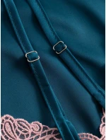 Tričko Eternity - Momenti Per Me Tričko Eternity - Momenti Per Me