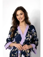 Always Win negližé - Momenti Per Me Always Win negližé - Momenti Per Me