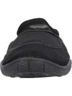 Boty do vody Cruz Greensburg Water Shoe