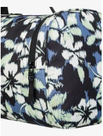 Taška Roxy Warm Notes