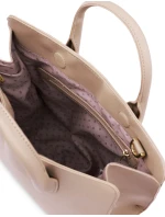 Dámská kabelka Vuch Squera Beige