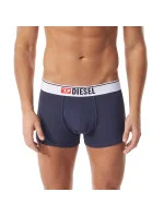Pánské boxerky 00CIYK-0HEAU-8AT - Diesel