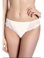 Kalhotky Caresse 12A720 - Simone Perele Kalhotky Caresse 12A720 - Simone Perele