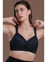 Dámská Jill komfortní podprsenka 5840 - Anita Dámská Jill komfortní podprsenka 5840 - Anita
