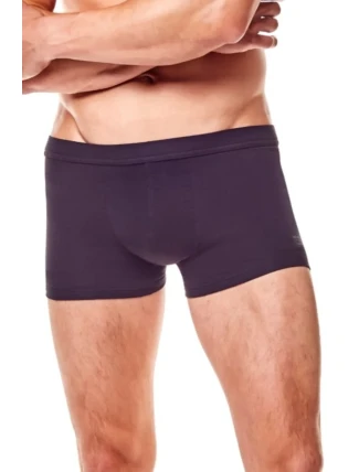 Pánské boxerky STATE 22052 Pánské boxerky STATE 22052