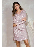 Dámské tričko Libby 3215 S-XL Dámské tričko Libby 3215 S-XL