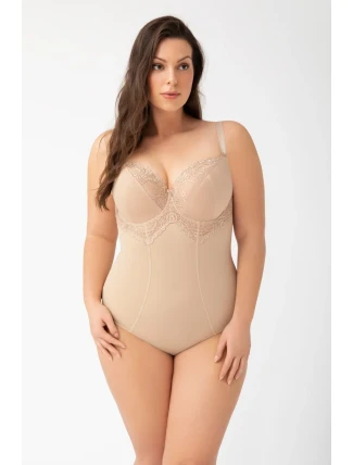 BODY GALA K356 BEIGE BODY GALA K356 BEIGE
