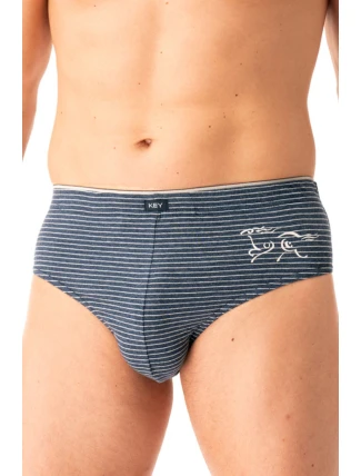 PÁNSKÉ SLIPY MPP 354 B25 PÁNSKÉ SLIPY MPP 354 B25