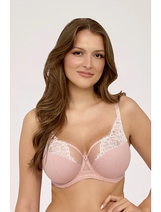 PODPRSENKA AV 2223 VELVET BLUSH PODPRSENKA AV 2223 VELVET BLUSH