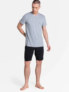 Pyžama model 151167 Henderson