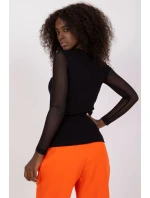 Halenka model 182684 Rue Paris Halenka model 182684 Rue Paris