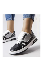 Tenisky  model 207770 Solea