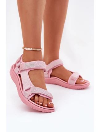 Sandály model 212579 Step in style Sandály model 212579 Step in style