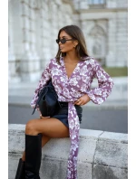 Halenka model 219530 LaBalancia Halenka model 219530 LaBalancia