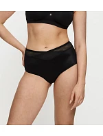 TRUE SHAPE SENSATION – Formující maxi kalhotky pro hladkou siluetu Triumph TRUE SHAPE SENSATION – Formující maxi kalhotky pro hladkou siluetu Triumph
